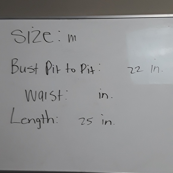 𝅺mossy Oak men's brown logo tee shirt size M - Picture 3 of 5